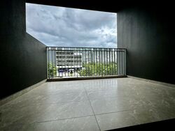 Park Colonial (D13), Condominium #433697901